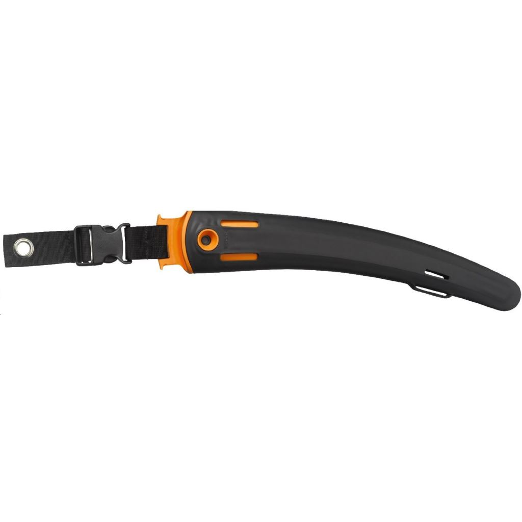 Fiskars 123331 SW-240/330 tok készlet professzionális fűrészhez (123331)
