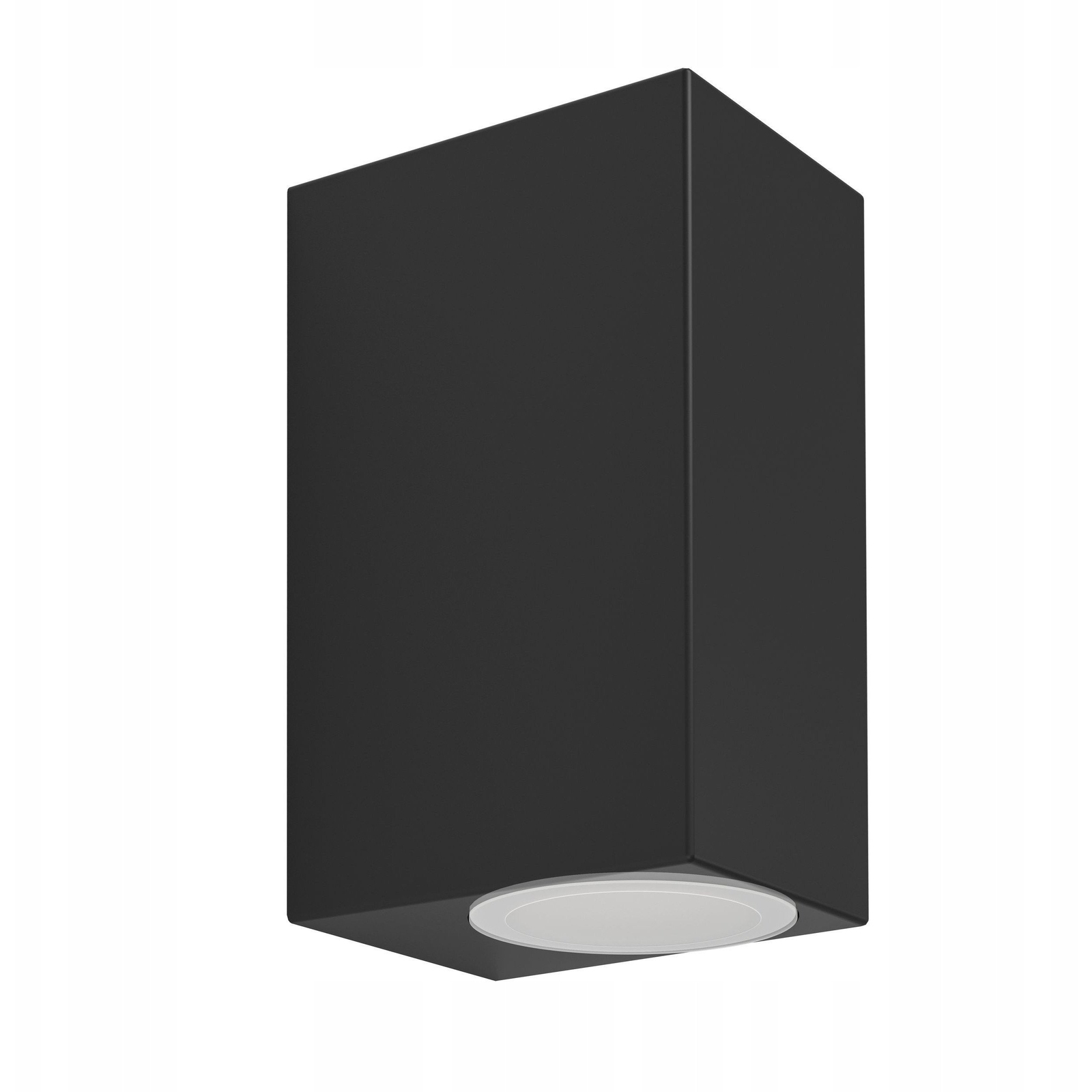 Eglo, 900276, Jabaga, Fali Lámpa, Gu10, 2X4,6W, IP44, Átlátszó (900276)