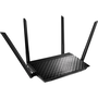 Asus RT-AC59U V2 AiMesh AC1500 Dual-Band Wi-Fi USB-4G/LTE mesh system router