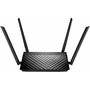 Asus RT-AC59U V2 AiMesh AC1500 Dual-Band Wi-Fi USB-4G/LTE mesh system router