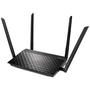 Asus RT-AC59U V2 AiMesh AC1500 Dual-Band Wi-Fi USB-4G/LTE mesh system router