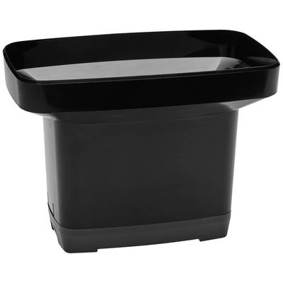 TFA Dostmann (30.3252.01) Csapadékmérő (30.3252.01)