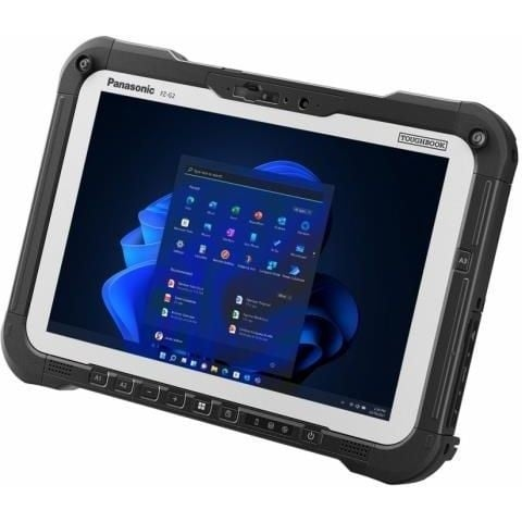 Лаптоп Panasonic Toughbook G2 mk3 5G — FZ-G2NZ042B4