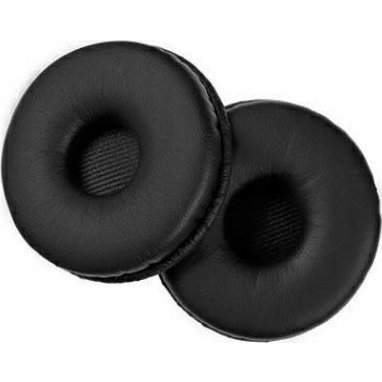 EPOS HZP 25 DW 10 Слушалка за ухо