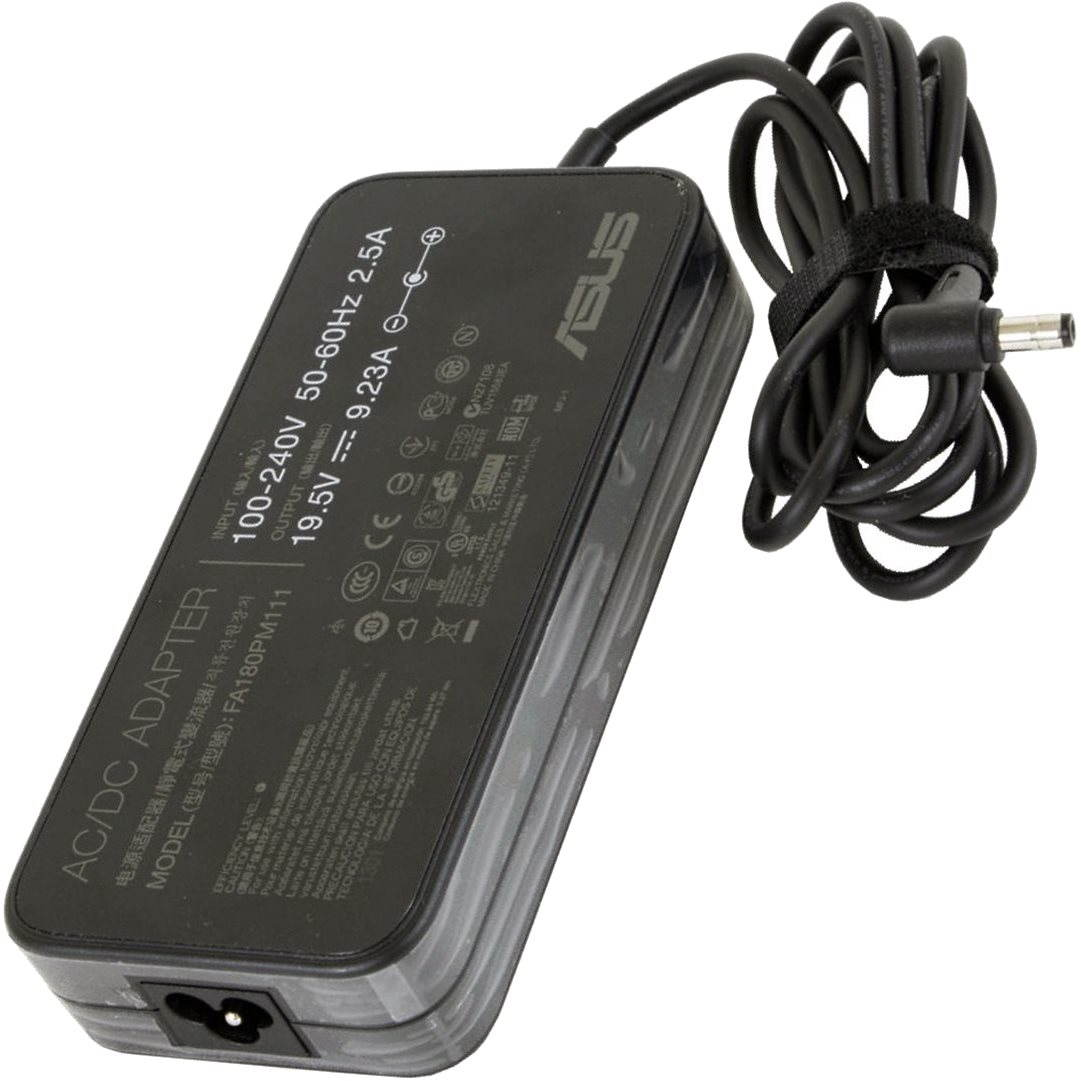 ASUS 180W NB (B0A001-00260600_EU)