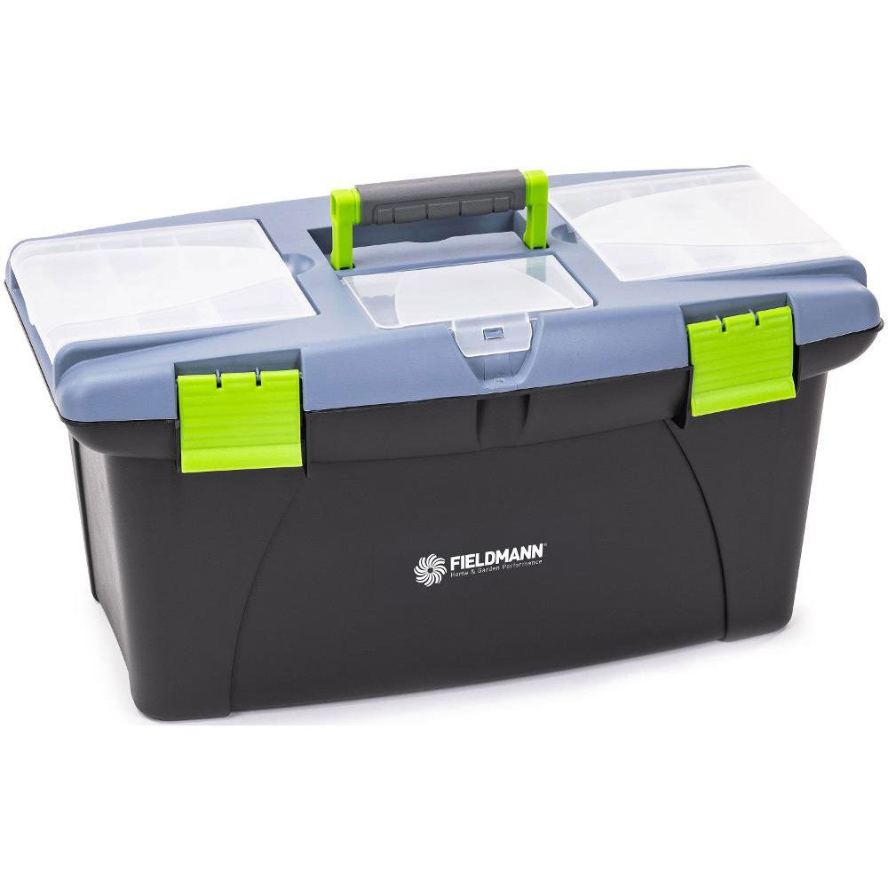 FIELDMANN FDN 4122 22'' (50007637)