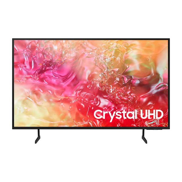 Samsung UE43DU7172UXXH 43" 4K UHD Smart LED TV