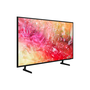 Samsung UE43DU7172UXXH 43" 4K UHD Smart LED TV