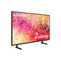 Samsung UE43DU7172UXXH 43" 4K UHD Smart LED TV