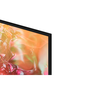 Samsung UE43DU7172UXXH 43" 4K UHD Smart LED TV