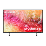Samsung UE43DU7172UXXH 43" 4K UHD Smart LED TV