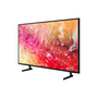 Samsung UE43DU7172UXXH 43" 4K UHD Smart LED TV