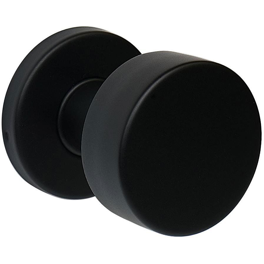 Richter Czech RK.KNOB.03.FIX.CE (0357-39504)