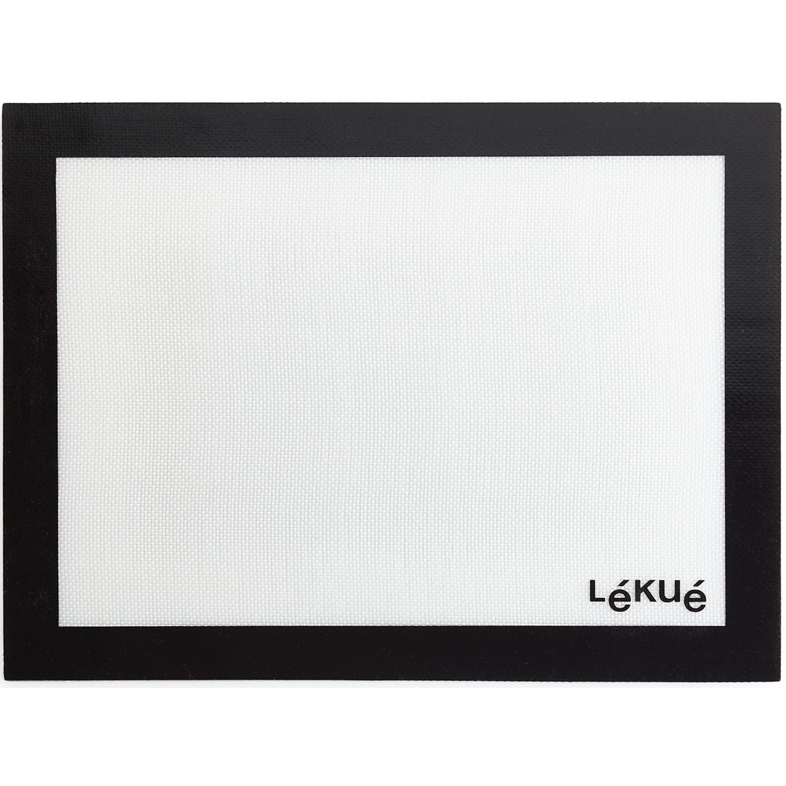 LÉKUÉ Szilikon sütőlap 400x300mm LK880360