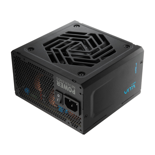 FSP 750W VITA BD 80+ Bronze Tápegység