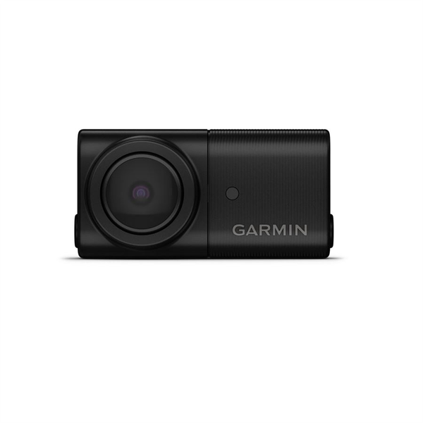 Garmin BC 50 Night Vision tolatókamera (010-02610-00)