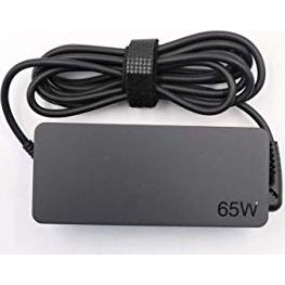 Lenovo 01FR030 adattatore e invertitore Interno 65 W Nero