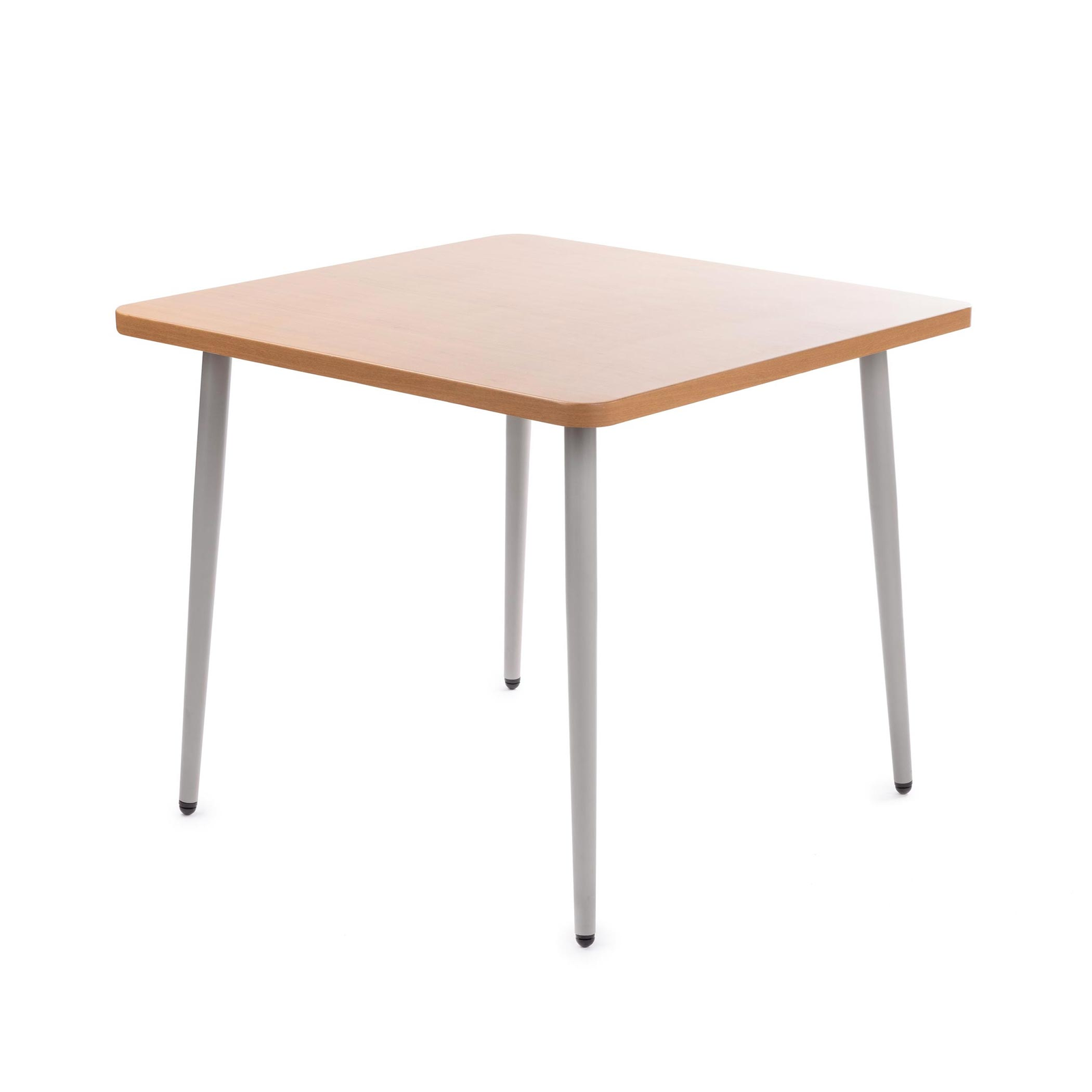 Fieldmann FDZN 5025 Kerti Asztal (FDZN 5025)