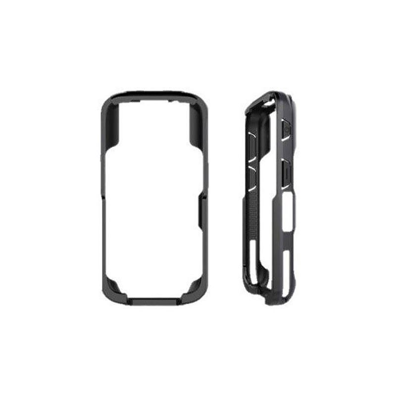 Datalogic Memor 10 gumi tok vonalkód olvasóhoz (94ACC0193) (94ACC0193)