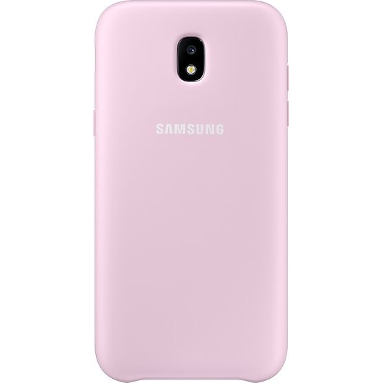 Samsung EF-PJ330 telefontok Borító Rózsaszín