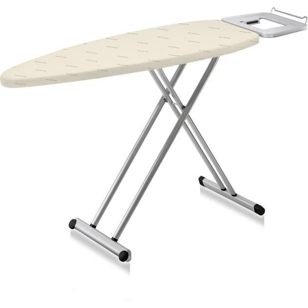 Tefal PRO ELEGANCE Normale grootte strijkplank