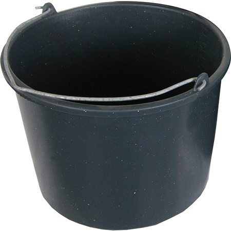 Profix Wiadro budowlane 12L BP29437A