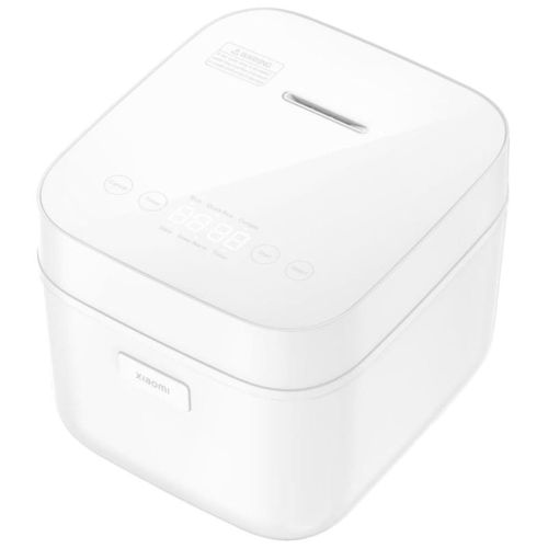 Multifunkčný hrniec na ryžu Xiaomi Smart Multifunctional Rice Cooker 1.5L