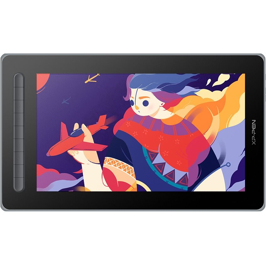 XP-Pen Artist 13 (2nd Gen) (A13P2)