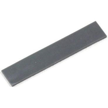 Samsung JC73-00140A nyomtató készlet