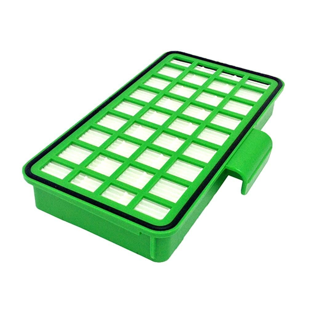 Porszívó Hepa szűrő (GA4499) (GA4499)