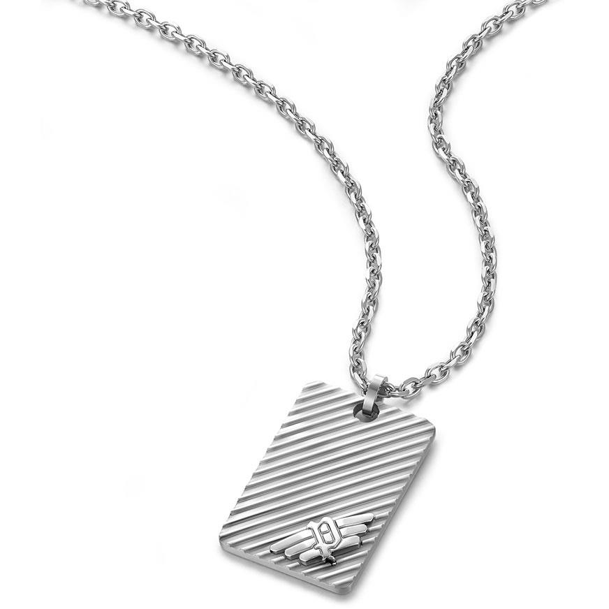 POLICE Revelry PEAGN0033303 (4894816131609)