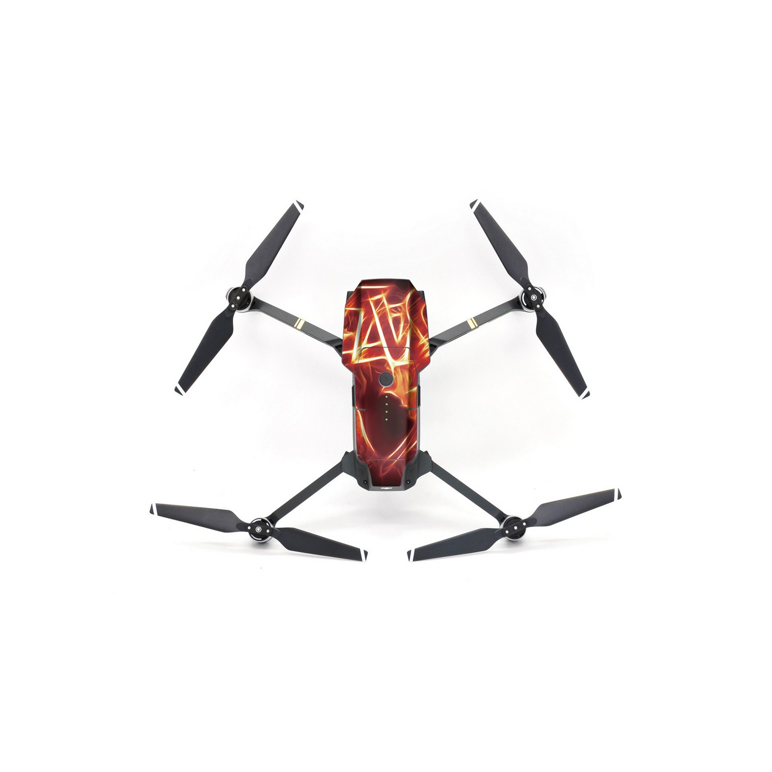 PGYTech CO3 DJI Mavic Pro Matrica (PGY-MAF-CO3)