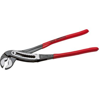 NWS ClassicPlus 1651-12-180 Vízpumpa fogó 180 mm (1651-12-180)