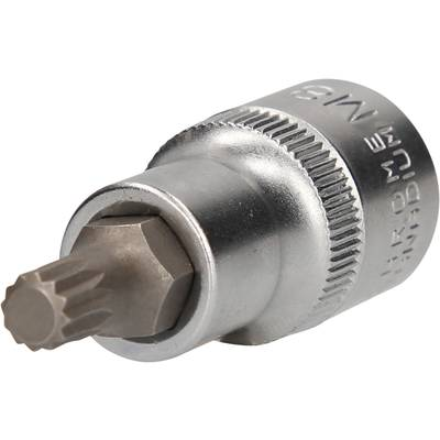 Brilliant Tools BT022932 BT022932 Bit befogó (BT022932)
