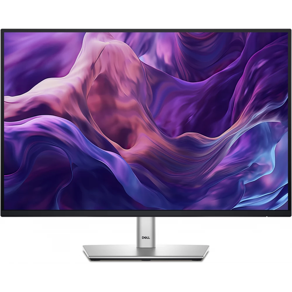 Dell P Series P2425E 24,1" WUXGA IPS монитор 1920x1200