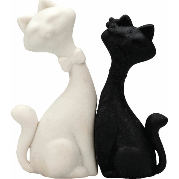  Centrum GUMKA CENTRUM CAT 86125