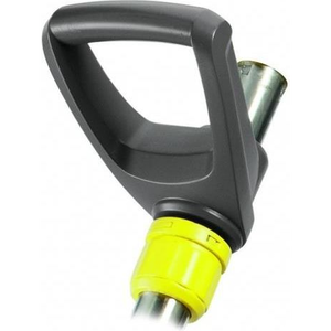 Karcher D markolat a Puzzi permetező/szívócsőhöz