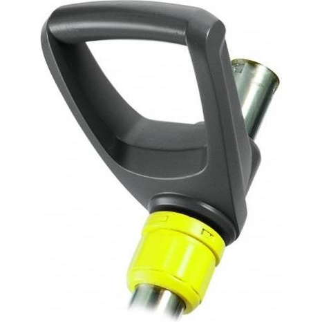 Karcher D markolat a Puzzi permetező/szívócsőhöz