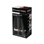 Russell Hobbs 28010-56 só és bors őrlő fekete