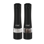 Russell Hobbs 28010-56 só és bors őrlő fekete