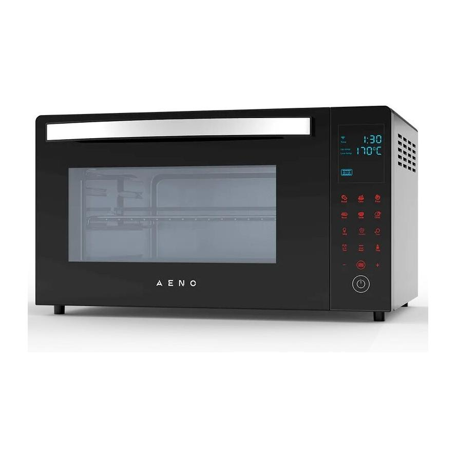 AENO EO1 elektromos mini sütő (AEO0001) (AEO0001)