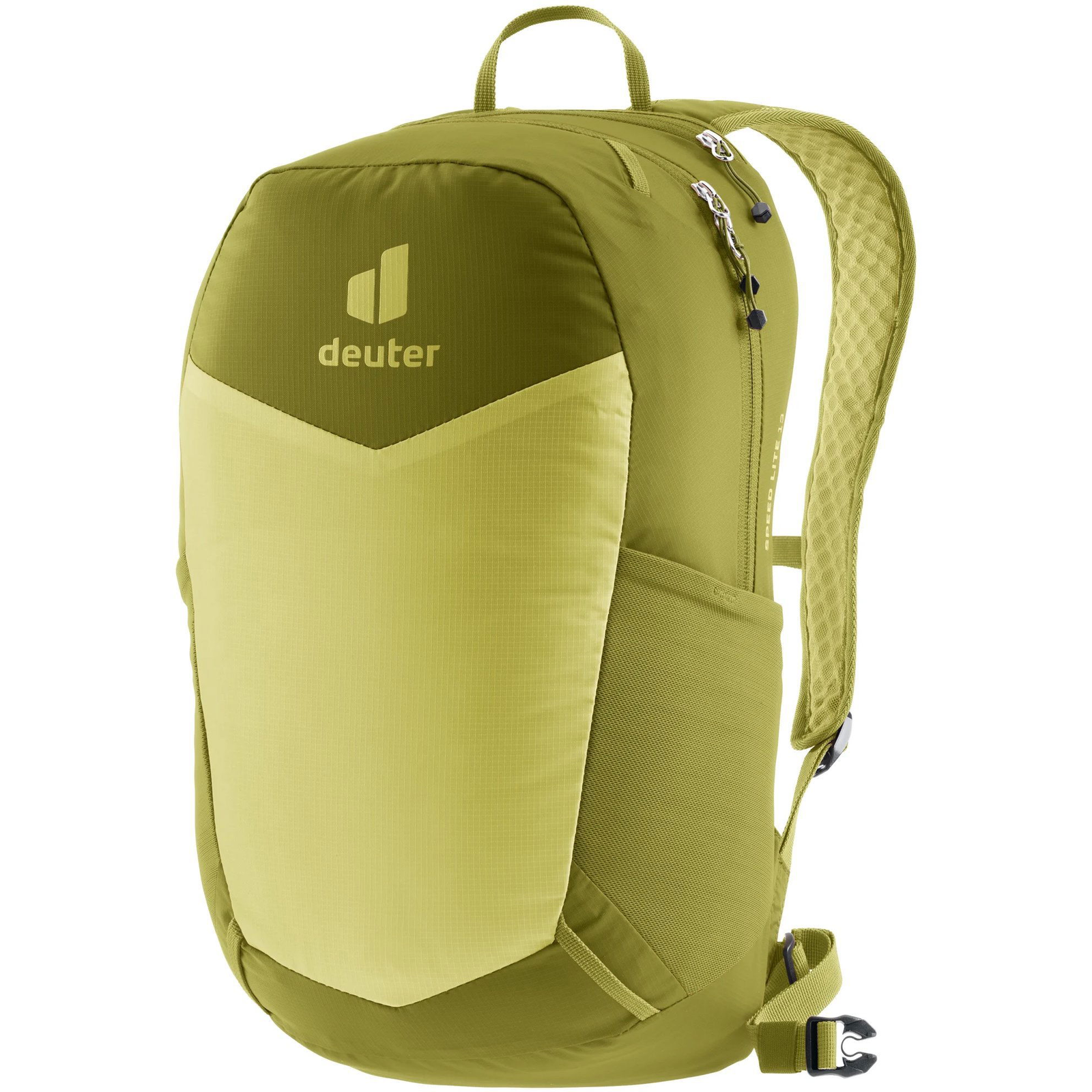 Deuter Speed Lite 13, zöld (4046051170053)