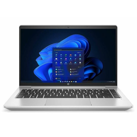Laptop HP ProBook 440 G9