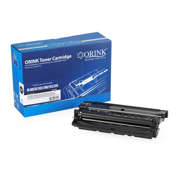 ORINK Bęben do drukarek Brother DCP-L2510D / HL-L2