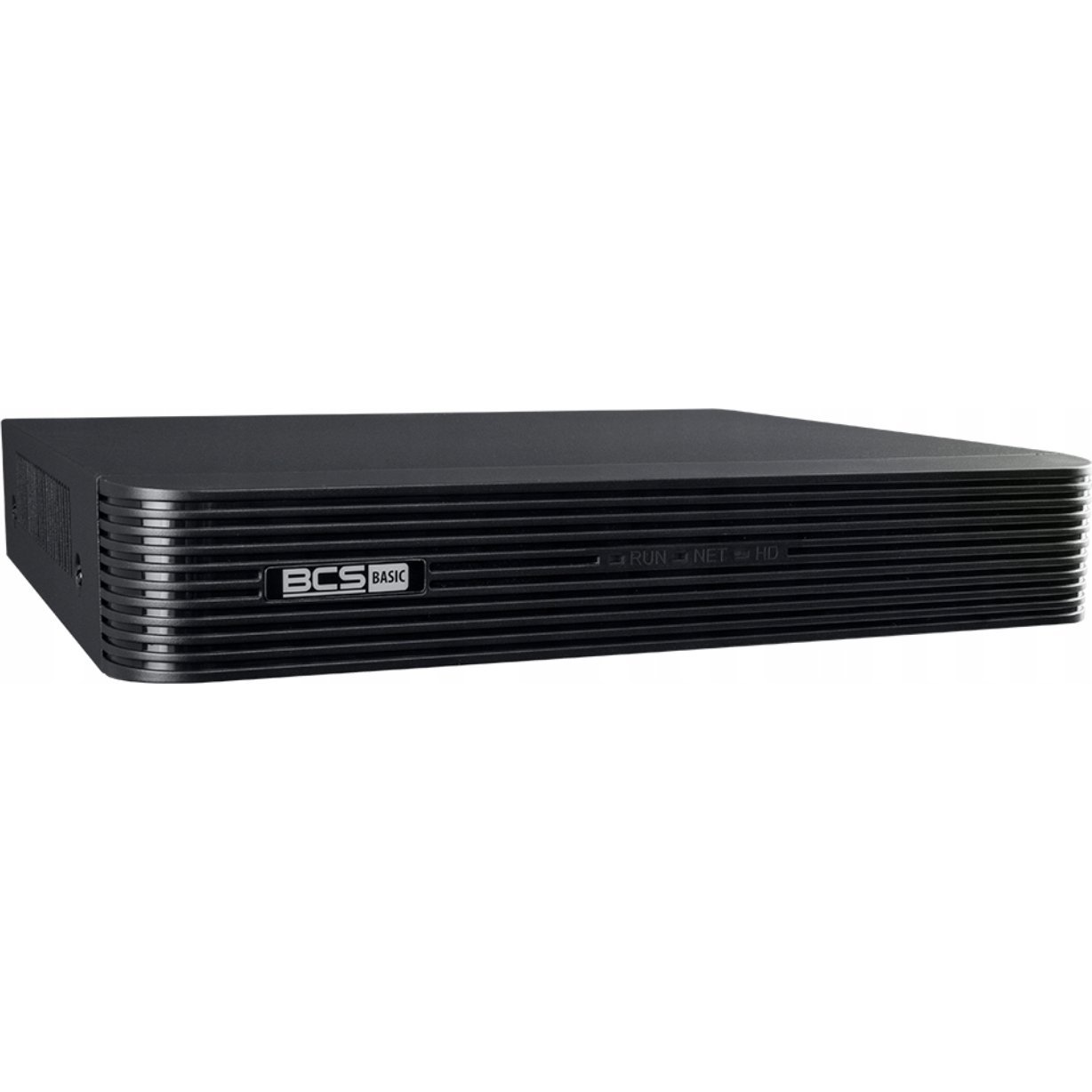 BCS BCS-B-XVR1601(2.0) 16-csatornás 5-rendszeres felvevő HDCVI/AHD/TVI/ANALOG/IP (BCS-B-XVR1601(2.0))