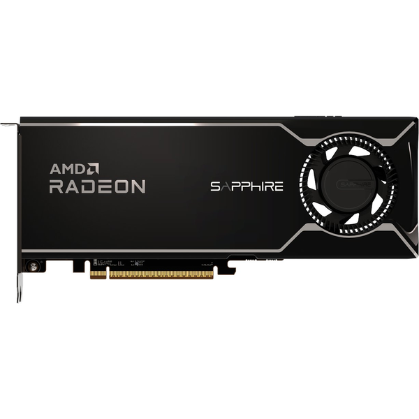 SAPPHIRE 32358-01-20G Radeon AI Pro R9700 32GB