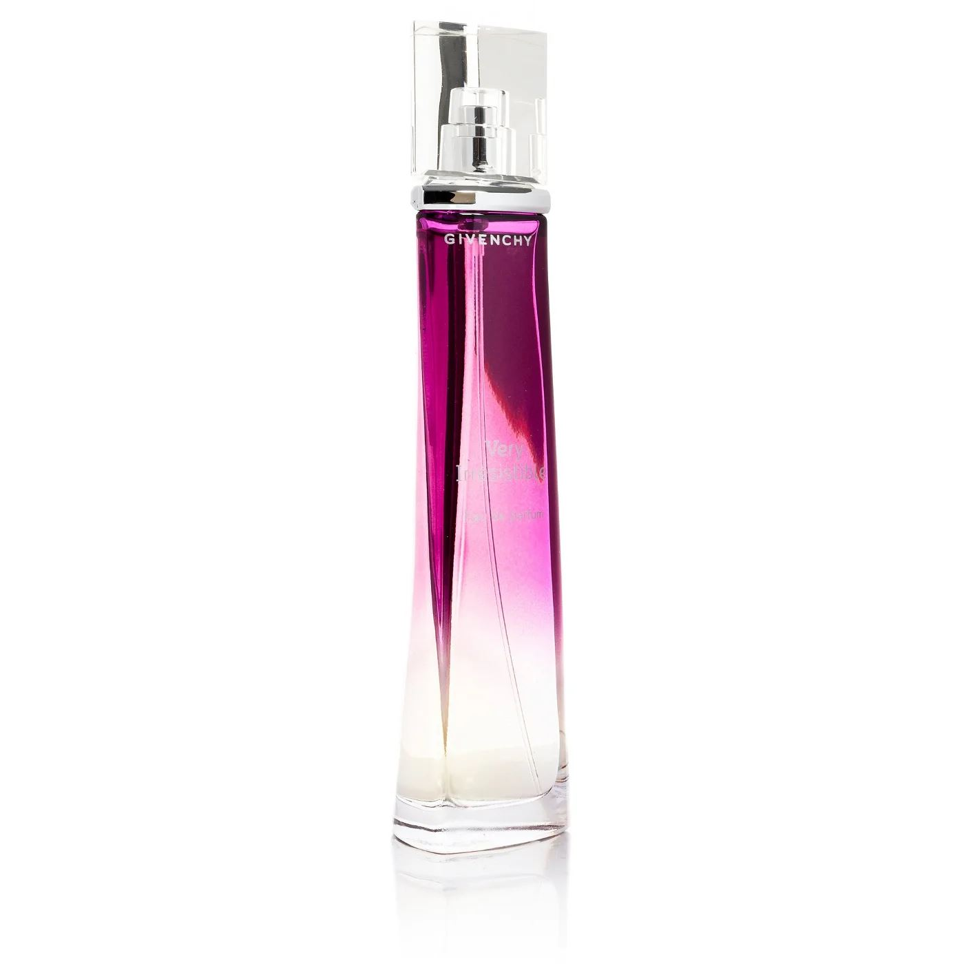 Givenchy Very Irresistible EDP 75 ml Hölgyeknek (3274870353369)