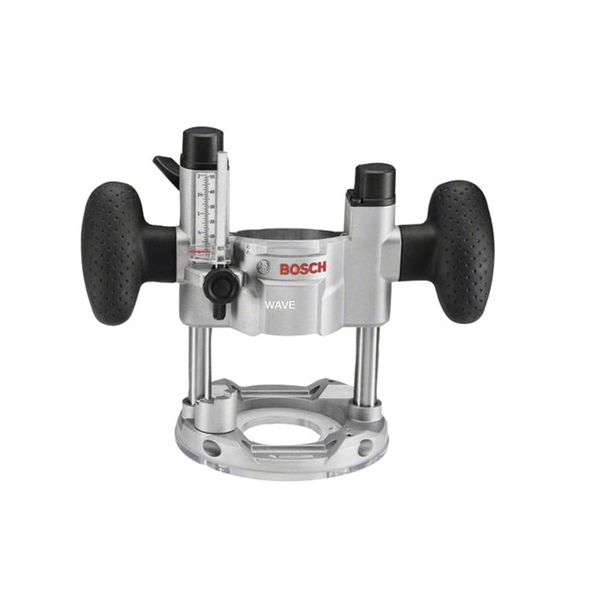 Bosch TE 600 Professional