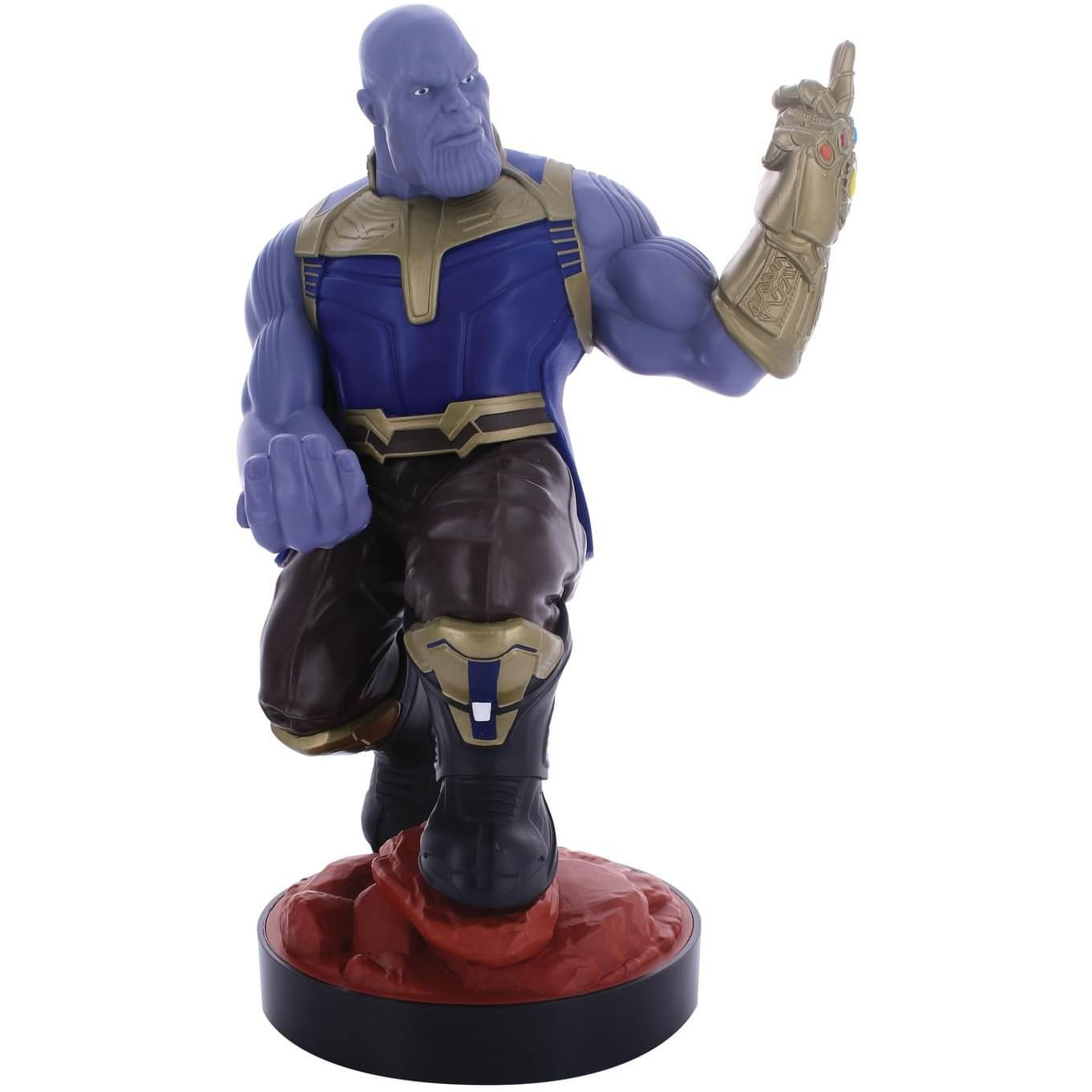 Cable Guys - Thanos (5060525895470)