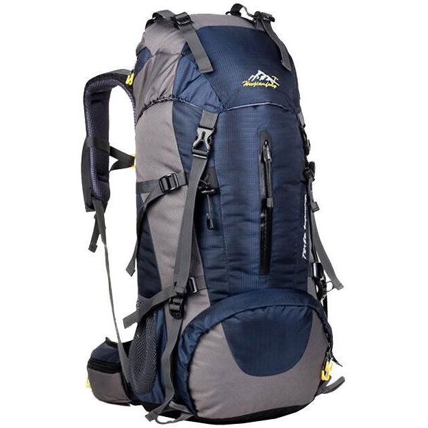 Merco Hill 50 navy (P38962)